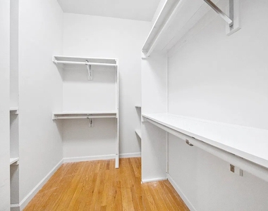 106 Fulton Street - Photo Thumbnail 8