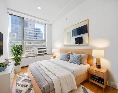 106 Fulton Street - Photo Thumbnail 5
