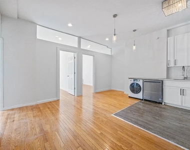 106 Fulton Street - Photo Thumbnail 3
