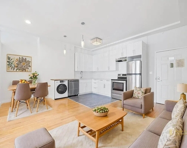 106 Fulton Street - Photo Thumbnail 1