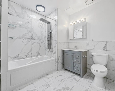106 Fulton Street - Photo Thumbnail 2