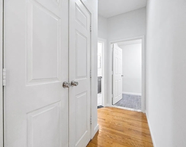 106 Fulton Street - Photo Thumbnail 9