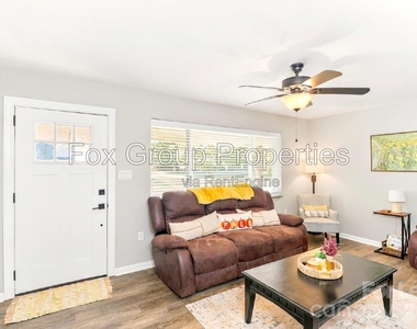 824 Kerley Court - Photo Thumbnail 3