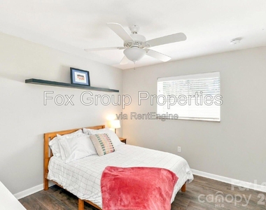 824 Kerley Court - Photo Thumbnail 10