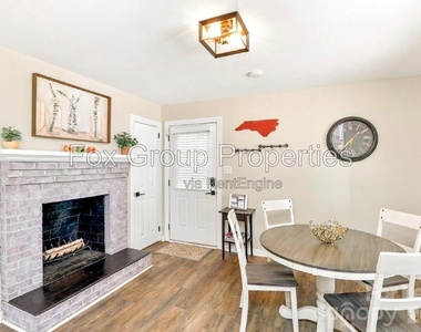 824 Kerley Court - Photo Thumbnail 6