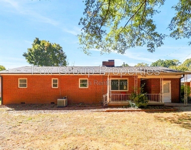 824 Kerley Court - Photo Thumbnail 15