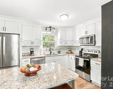 824 Kerley Court - Photo Thumbnail 7