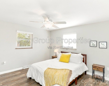824 Kerley Court - Photo Thumbnail 12
