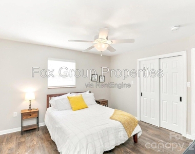 824 Kerley Court - Photo Thumbnail 11