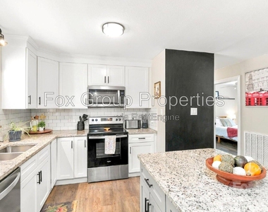 824 Kerley Court - Photo Thumbnail 8