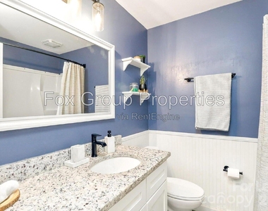 824 Kerley Court - Photo Thumbnail 14