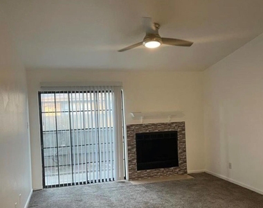 346 W Harwood - Photo Thumbnail 2