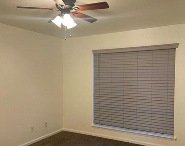346 W Harwood - Photo Thumbnail 6