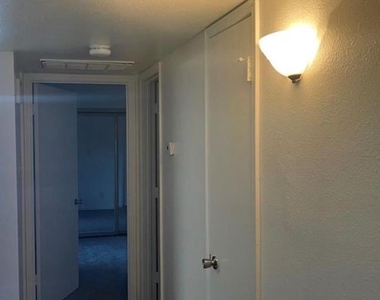 346 W Harwood - Photo Thumbnail 5