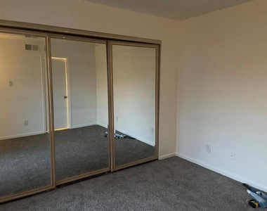 346 W Harwood - Photo Thumbnail 7