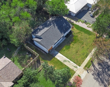 9946 Kilarney Drive - Photo Thumbnail 25