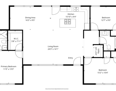 9946 Kilarney Drive - Photo Thumbnail 27
