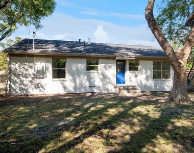 9946 Kilarney Drive - Photo Thumbnail 23
