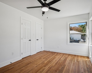 9946 Kilarney Drive - Photo Thumbnail 19