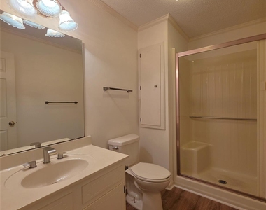 628 Breckenridge Road - Photo Thumbnail 13