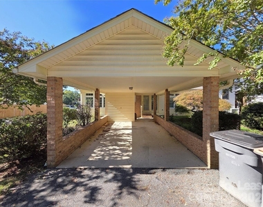628 Breckenridge Road - Photo Thumbnail 21