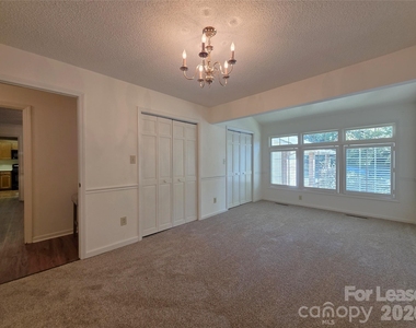 628 Breckenridge Road - Photo Thumbnail 17