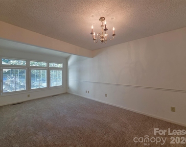 628 Breckenridge Road - Photo Thumbnail 18