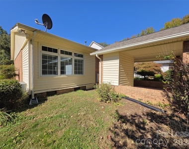 628 Breckenridge Road - Photo Thumbnail 22