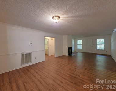 628 Breckenridge Road - Photo Thumbnail 1