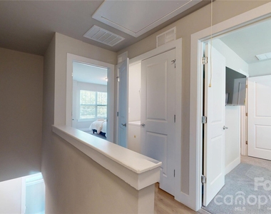 5012 Central Avenue - Photo Thumbnail 17