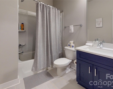 5012 Central Avenue - Photo Thumbnail 7