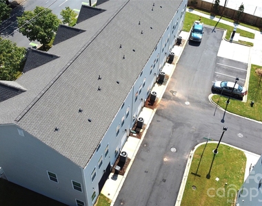 5012 Central Avenue - Photo Thumbnail 28