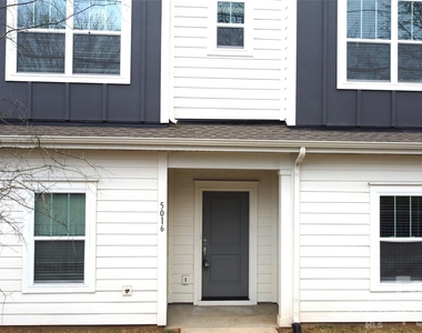 5012 Central Avenue - Photo Thumbnail 3