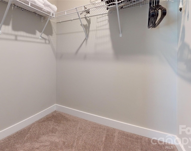 5012 Central Avenue - Photo Thumbnail 20