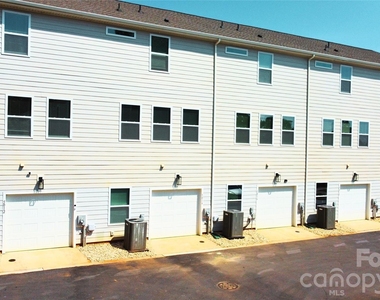 5012 Central Avenue - Photo Thumbnail 27