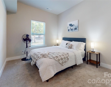5012 Central Avenue - Photo Thumbnail 5