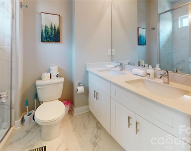 5012 Central Avenue - Photo Thumbnail 21