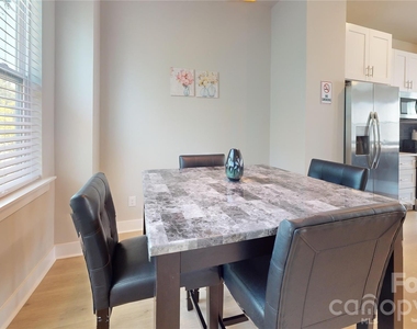 5012 Central Avenue - Photo Thumbnail 15
