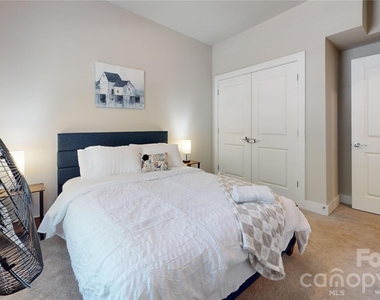 5012 Central Avenue - Photo Thumbnail 6