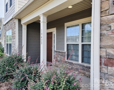 10429 Honeyfur Court - Photo Thumbnail 1
