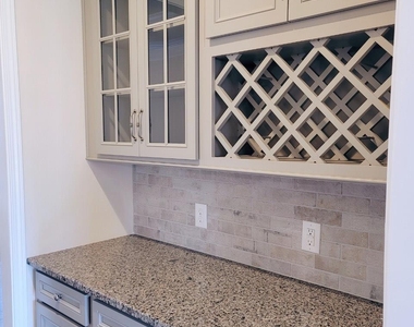 10429 Honeyfur Court - Photo Thumbnail 7