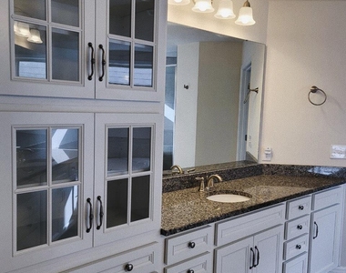 10429 Honeyfur Court - Photo Thumbnail 10