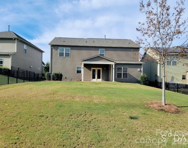 10429 Honeyfur Court - Photo Thumbnail 20