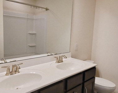 10429 Honeyfur Court - Photo Thumbnail 14