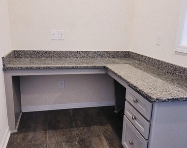 10429 Honeyfur Court - Photo Thumbnail 19