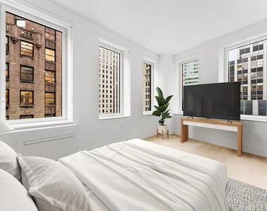 55 Broad Street - Photo Thumbnail 6