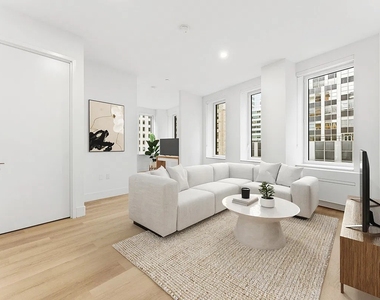 55 Broad Street - Photo Thumbnail 1