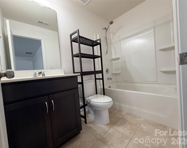 7106 Thornrose Drive - Photo Thumbnail 16