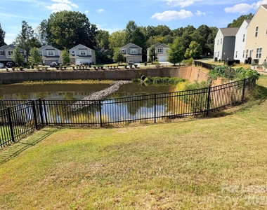 7106 Thornrose Drive - Photo Thumbnail 20