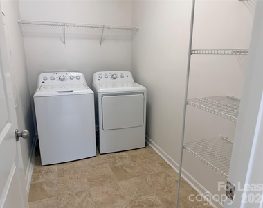 7106 Thornrose Drive - Photo Thumbnail 18